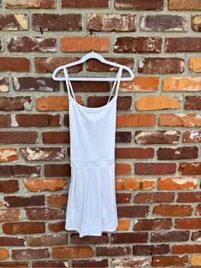 EUC Abercrombie & Fitch Dress